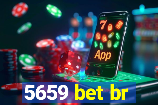 5659 bet br